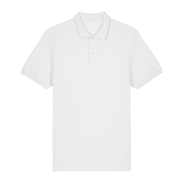 Stanley Coaster Herren-Polo