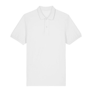 Stanley Coaster Herren-Polo - Reklamnepredmety