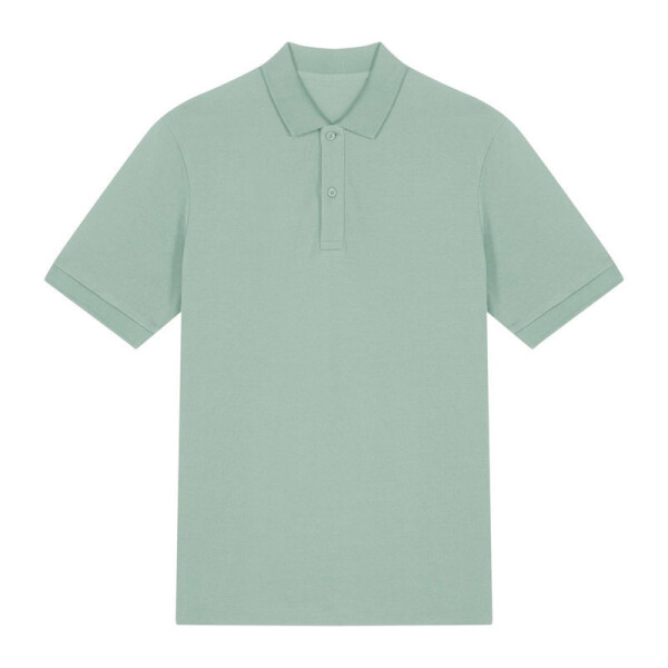 Prepster 2.0 Unisex-Polo