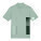 Prepster 2.0 Unisex-Polo - stpu222-aloe_packshot_main_front - variant Eg STPU222C0892S