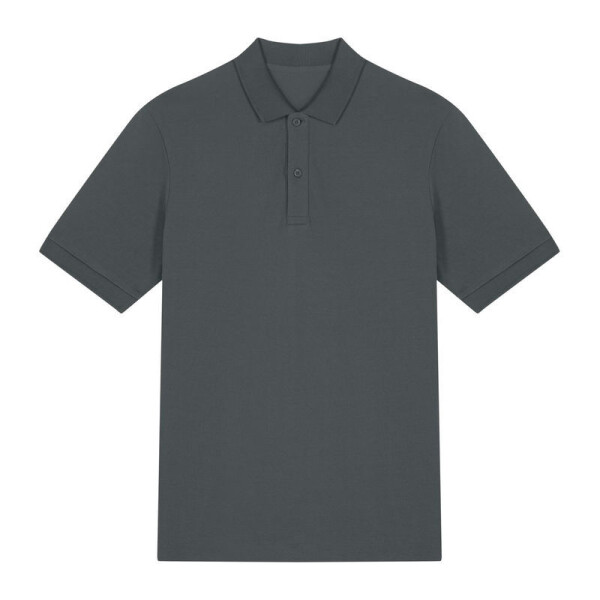 Prepster 2.0 Unisex-Polo