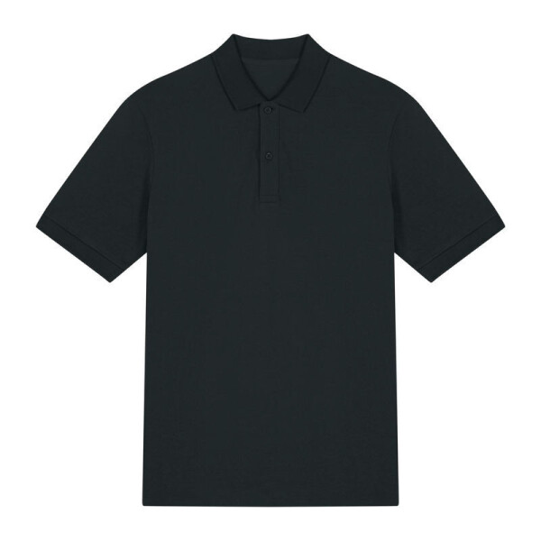 Prepster 2.0 Unisex-Polo