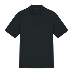 Prepster 2.0 Unisex-Polo - Reklamnepredmety