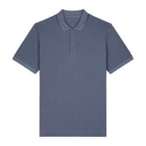 Prepster 2.0 Unisex-Polo - Reklamnepredmety