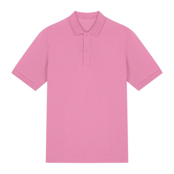 Prepster 2.0 Unisex-Polo