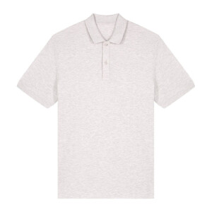 Prepster 2.0 Unisex-Polo - Reklamnepredmety