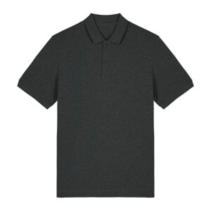 Prepster 2.0 Unisex-Polo - Reklamnepredmety