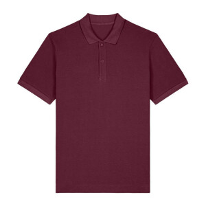 Prepster 2.0 Unisex-Polo - Reklamnepredmety