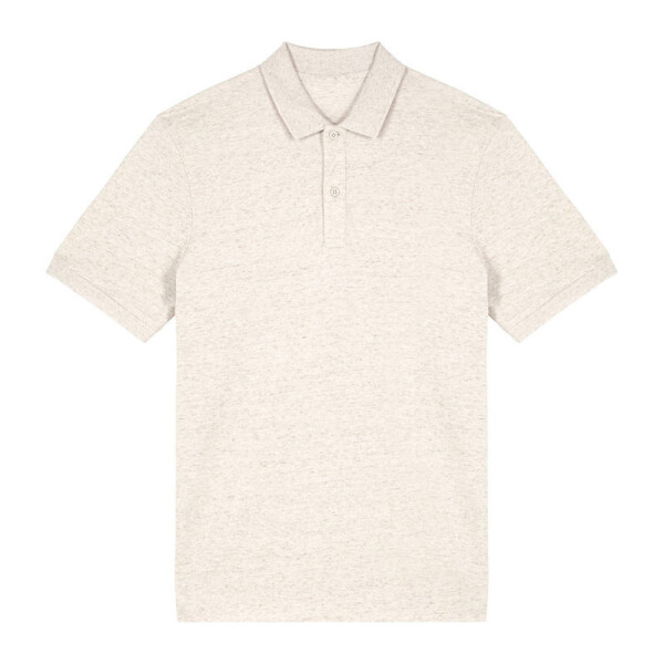 Prepster 2.0 Unisex-Polo