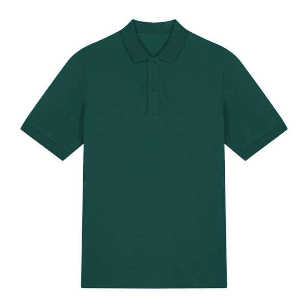 Prepster 2.0 Unisex-Polo