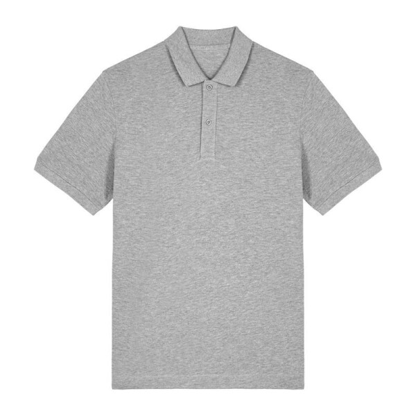 Prepster 2.0 Unisex-Polo