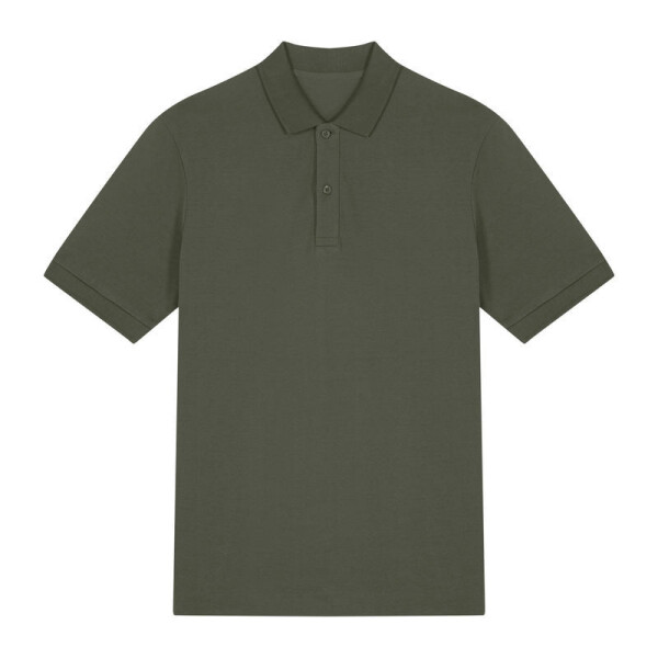 Prepster 2.0 Unisex-Polo