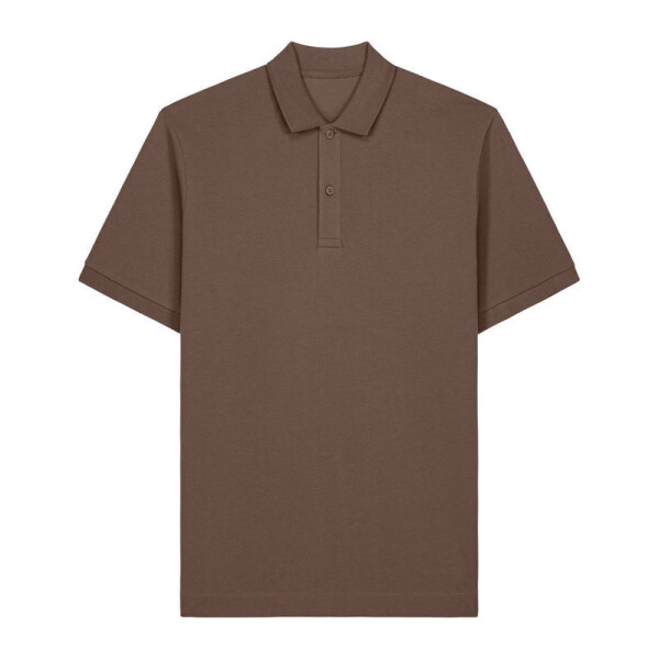 Prepster 2.0 Unisex-Polo