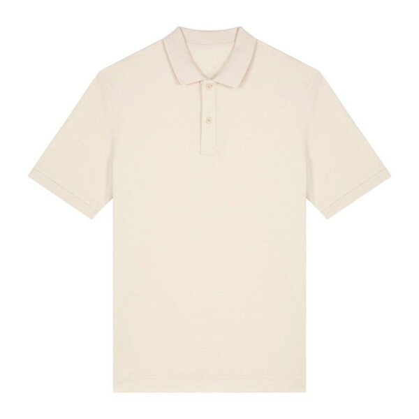 Prepster 2.0 Unisex-Polo