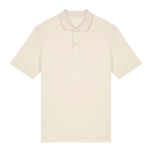 Prepster 2.0 Unisex-Polo - Reklamnepredmety