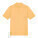 Prepster 2.0 Unisex-Polo - stpu222-nispero_packshot_main_front - variant Eg STPU222C1422S