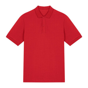 Prepster 2.0 Unisex-Polo - Reklamnepredmety
