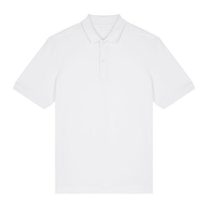 Prepster 2.0 Unisex-Polo - Reklamnepredmety