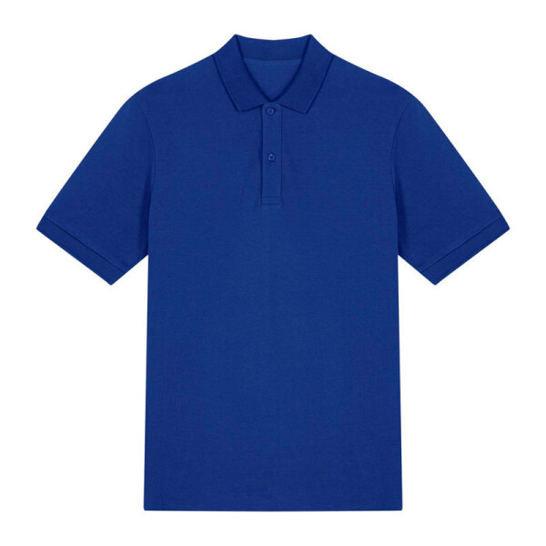 Prepster 2.0 Unisex-Polo