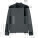 Prepster 2.0 Langarm-Polohemd - stpu223-anthracite_packshot_main_front - variant Eg STPU223C2532X