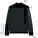 Prepster 2.0 Langarm-Polohemd - stpu223-black_packshot_main_back - variant Eg STPU223C0021X