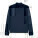 Prepster 2.0 Langarm-Polohemd - stpu223-frenchnavy_packshot_main_front - variant Eg STPU223C7273X