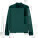 Prepster 2.0 Langarm-Polohemd - stpu223-glazedgreen_packshot_main_front - variant Eg STPU223C0361S