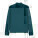 Prepster 2.0 Langarm-Polohemd - stpu223-stargazer_packshot_main_front - variant Eg STPU223C702XS