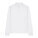 Prepster 2.0 Langarm-Polohemd - stpu223-white_packshot_main_front - variant Eg STPU223C0012S
