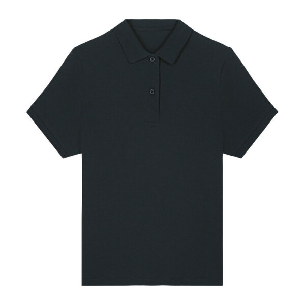Stella Coaster Damen-Polo