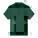 Stella Coaster Damen-Polo - stpw977-bottlegreen_packshot_main_front - variant Eg STPW977C2241L