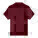 Stella Coaster Damen-Polo - stpw977-burgundy_packshot_main_front - variant Eg STPW977C244XS