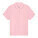 Stella Coaster Damen-Polo - stpw977-cottonpink_packshot_main_front - variant Eg STPW977C0052X