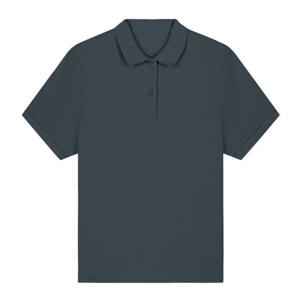 Stella Coaster Damen-Polo