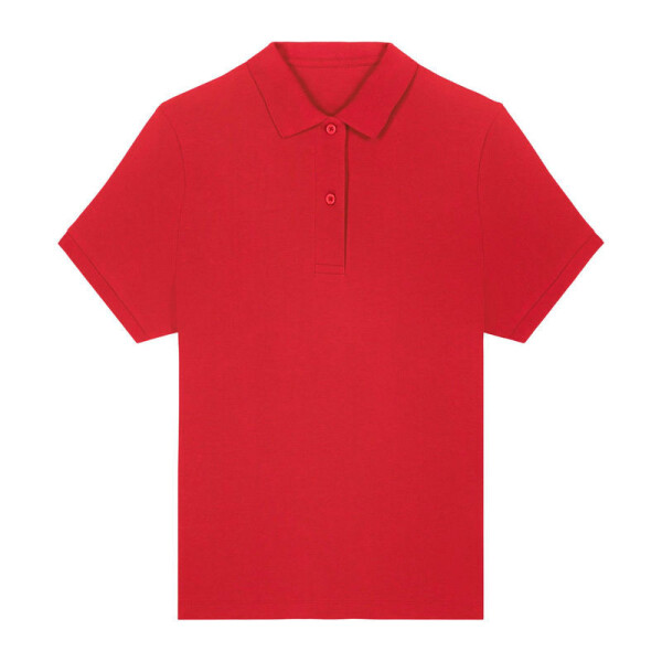 Stella Coaster Damen-Polo