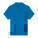 Stella Coaster Damen-Polo - stpw977-royalblue_packshot_main_front - variant Eg STPW977C2301L