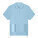 Stella Coaster Damen-Polo - stpw977-skyblue_packshot_main_front - variant Eg STPW977C2321M