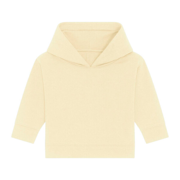 Baby Cruiser Baby-Hoodie
