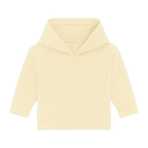 Baby Cruiser Baby-Hoodie - Reklamnepredmety