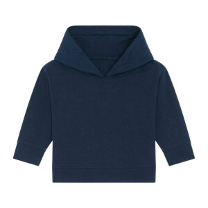 Baby Cruiser Baby-Hoodie - Reklamnepredmety