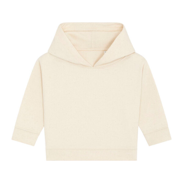 Baby Cruiser Baby-Hoodie