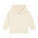 Baby Cruiser Baby-Hoodie - stsb919-naturalraw_packshot_main_front - variant Eg STSB919C054B5