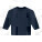 Baby-Wickel-Babysweatshirt - stsb920-frenchnavy_packshot_main_front - variant Eg STSB920C727B2