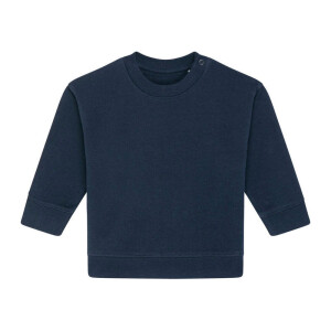 Baby-Wickel-Babysweatshirt - Reklamnepredmety