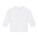 Baby-Wickel-Babysweatshirt - stsb920-white_packshot_main_front - variant Eg STSB920C001B5