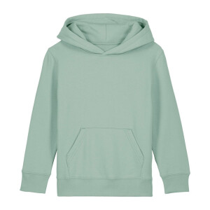 Mini Cruiser 2.0 Kinder-Hoodie - Reklamnepredmety