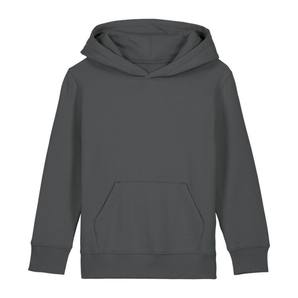 Mini Cruiser 2.0 Kinder-Hoodie