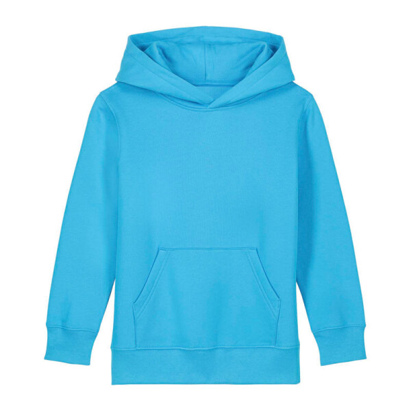 Mini Cruiser 2.0 Kinder-Hoodie