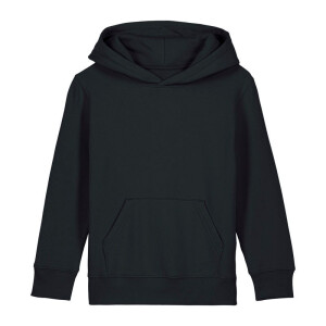 Mini Cruiser 2.0 Kinder-Hoodie - Reklamnepredmety