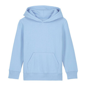Mini Cruiser 2.0 Kinder-Hoodie - Reklamnepredmety